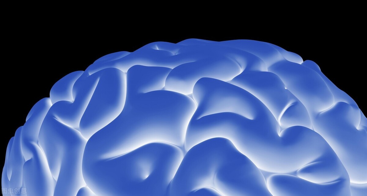 自身免疫性脑炎是肿瘤吗,自身免疫性疾病的罕见病名有哪些