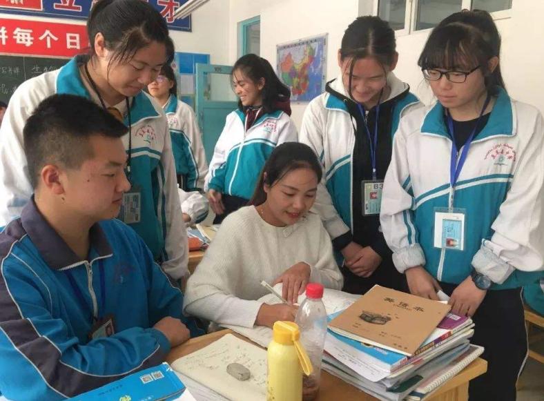 辽宁最好就业的5所大学,辽宁最好考的公办大学文科