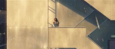 新海诚跌落神坛,新海诚还会出吗