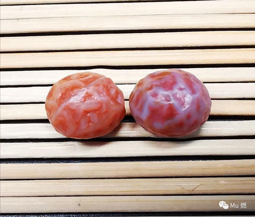 戈壁珠宝镶嵌,戈壁珠宝总汇