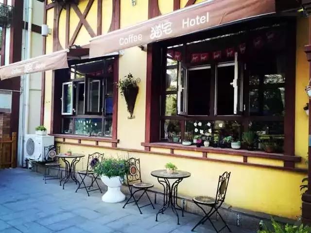 北戴河民宿推荐前十,北戴河民宿人气榜第一名带三餐