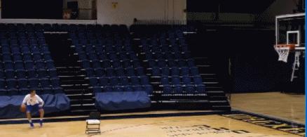 gbl188,高位挡拆战术板