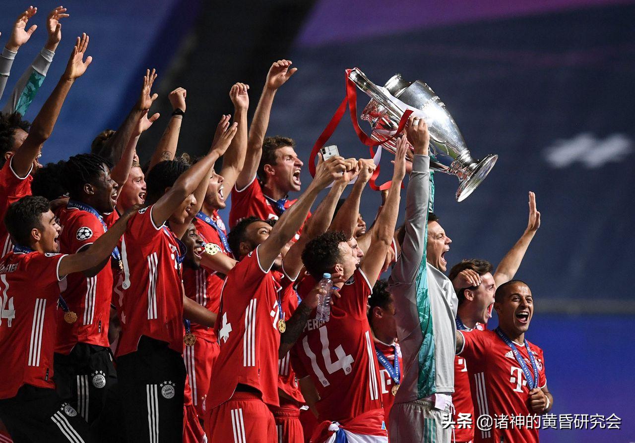 钩十字下的绿茵场：第三帝国足球往事