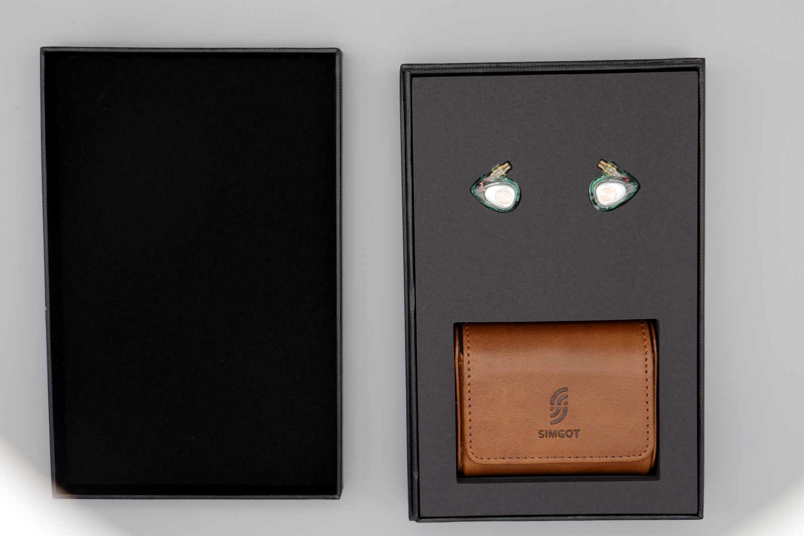 500元流行人声耳塞,50元左右耳塞式耳机推荐