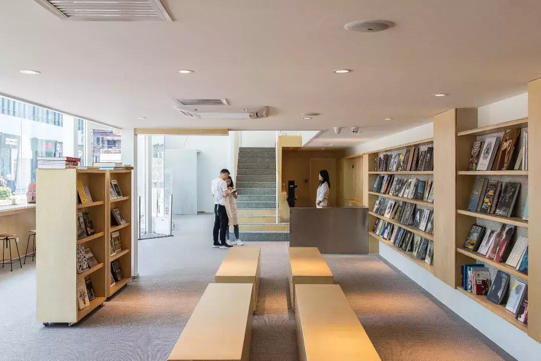 春风习习刘若英,春风习习刘若英的店