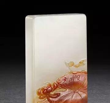 全国可以捡玉石地方,中国玉石一般哪有得捡