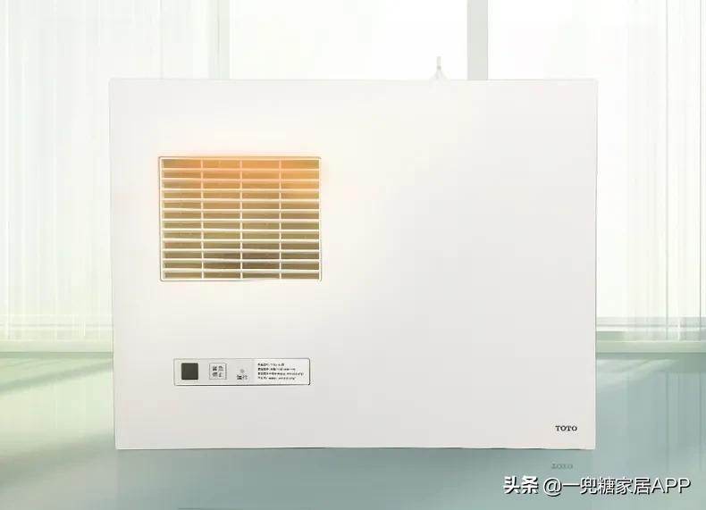 浴室里的踩雷重灾区？很多人可能都中过招