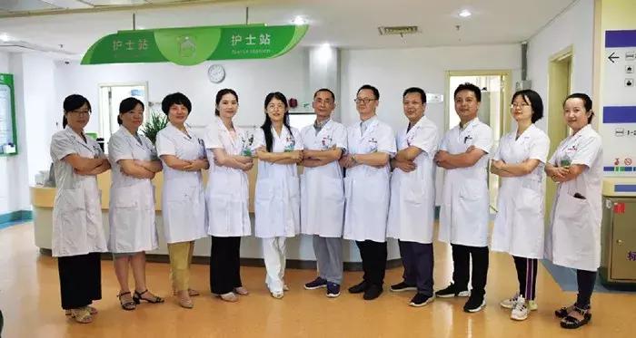 身患多病挂什么科,最近得了一种怪病不知道挂什么科