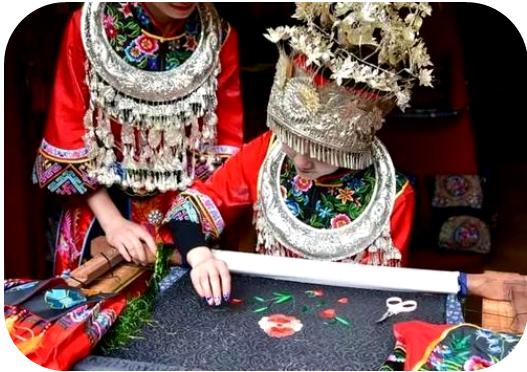 2020年南宁东南亚美食节开幕式 (2019年南宁东南亚旅游美食节招商)