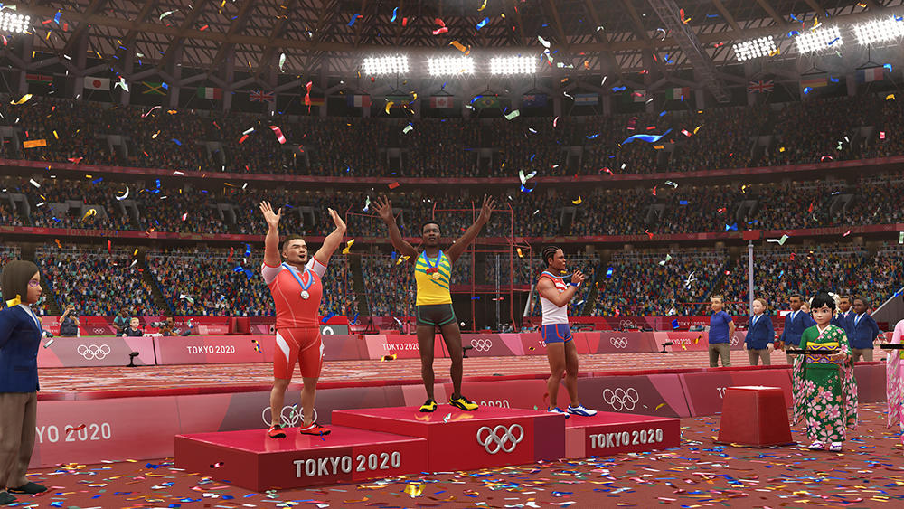 适合合家欢的游戏,合家欢游戏排行榜