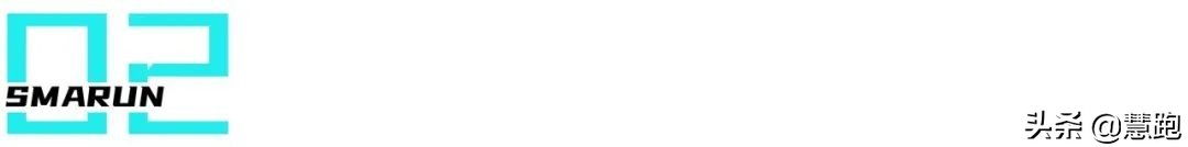 慢跑很累怎么办,慢跑久了有点心塞