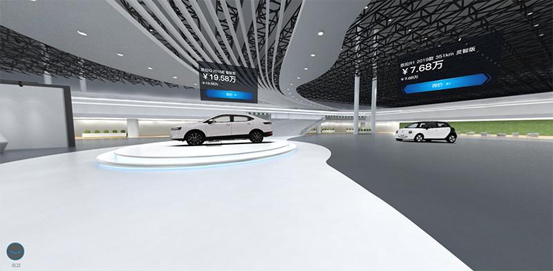 特殊时期不能出门的地方,特殊时期不能出门的时间