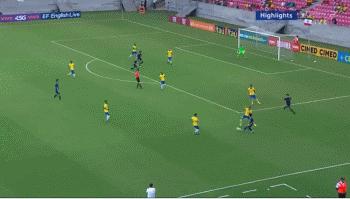 盘点金元足球的中超,金元足球中超球队踢亚冠