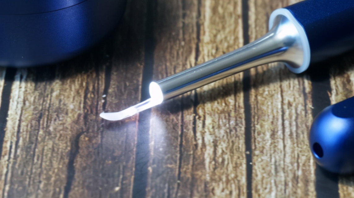 小米有品1080p黑科技,小米有品黑科技纯棉