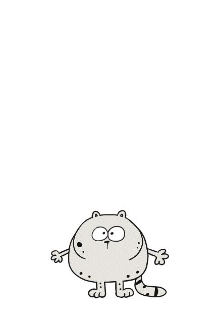 朋友圈九宫格喜感视频,开心到模糊的搞笑动图