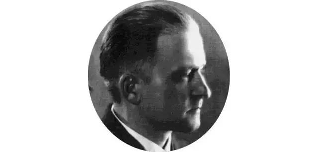 『重返经典』从寿字纹圈椅看艾克的明式家具研究|新室相