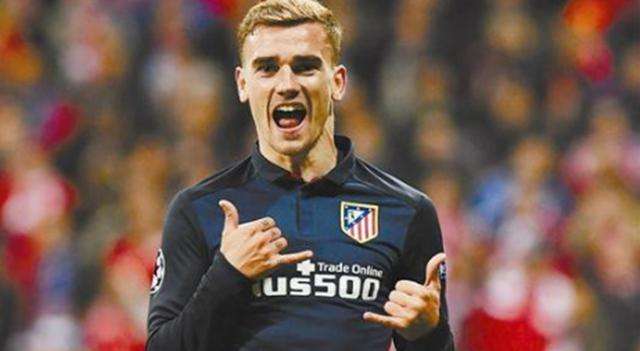 越踢越回去了？这名球员本来有极高的前锋天赋，但却甘愿做后卫！