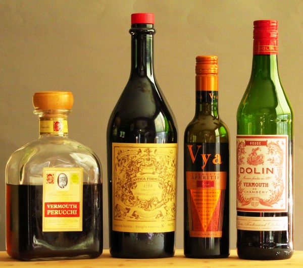 一份甜酒终极指南收藏了喝个遍,一份甜酒