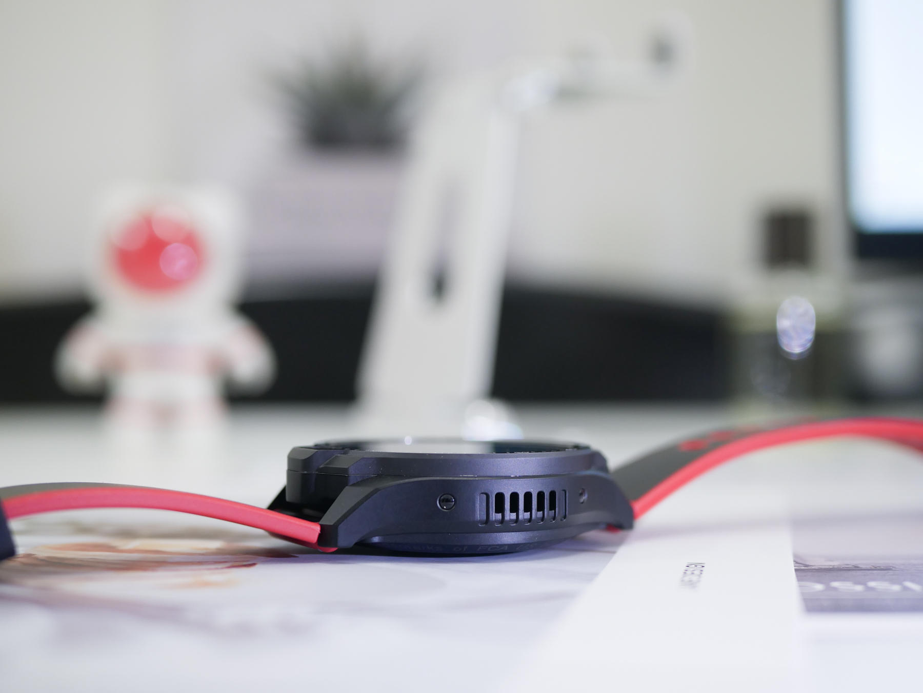 百年品牌的车企,百年车企完整视频