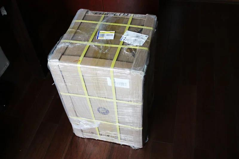 蜗牛音响iw4s10b评测,蜗牛iw4音响评测