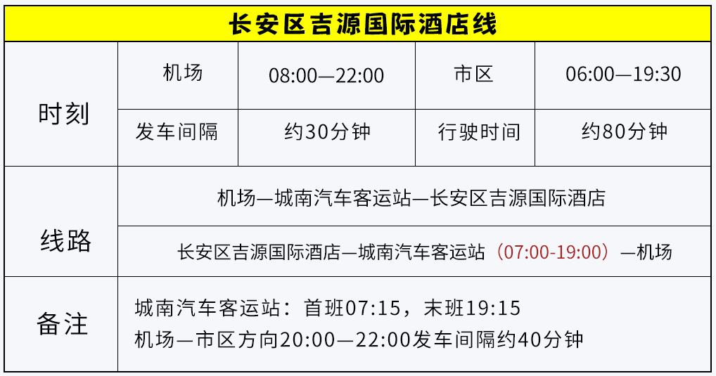 宝鸡到西安咸阳机场大巴时刻表,西安机场巴士南稍门