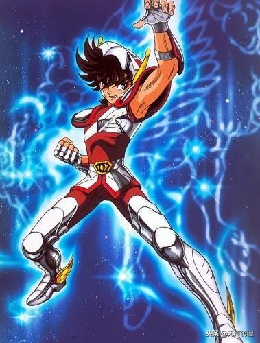 满满都是童年回忆的电影片段,90后童年回忆动画片变形金刚