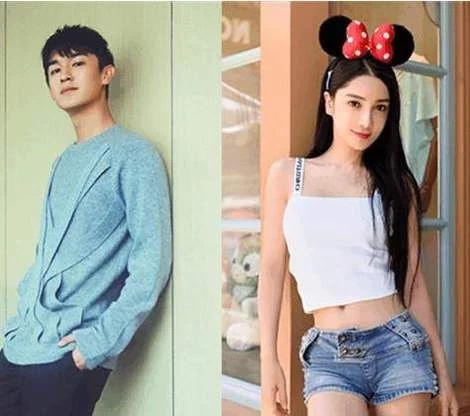 任娇在某酒店坠楼身亡,任娇酒店坠楼事件