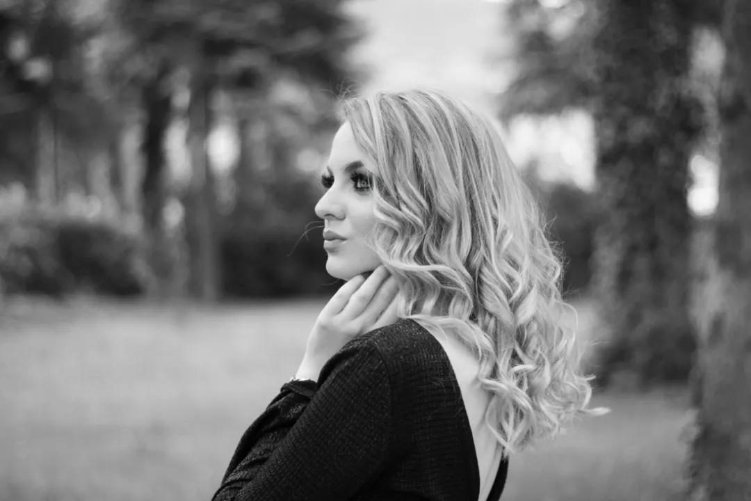 2020离婚数据,2020离婚大数据排行