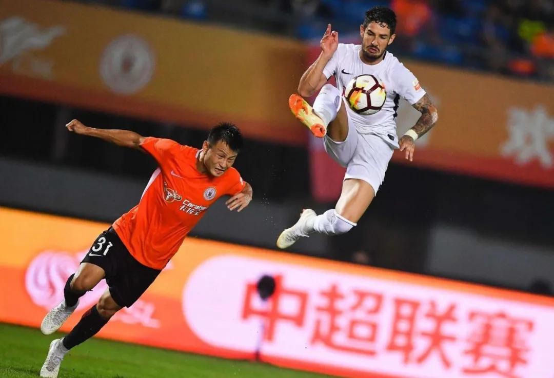 中超2021限薪令,中超青训限薪令