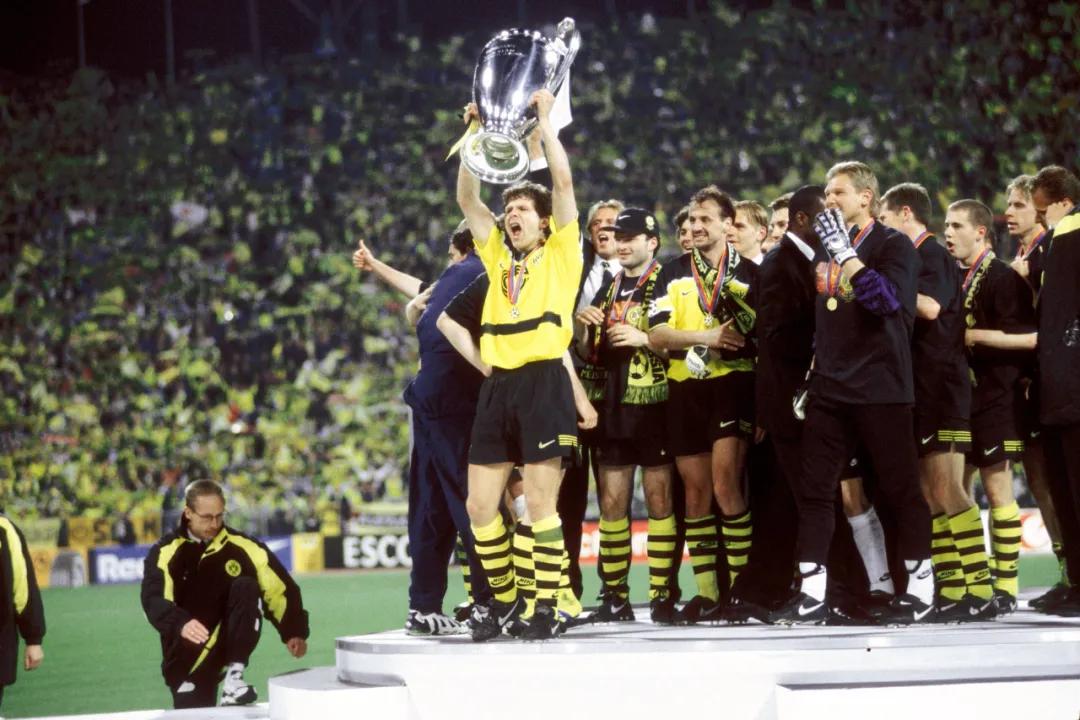 国家德比最精彩的一场,最纯粹的比赛