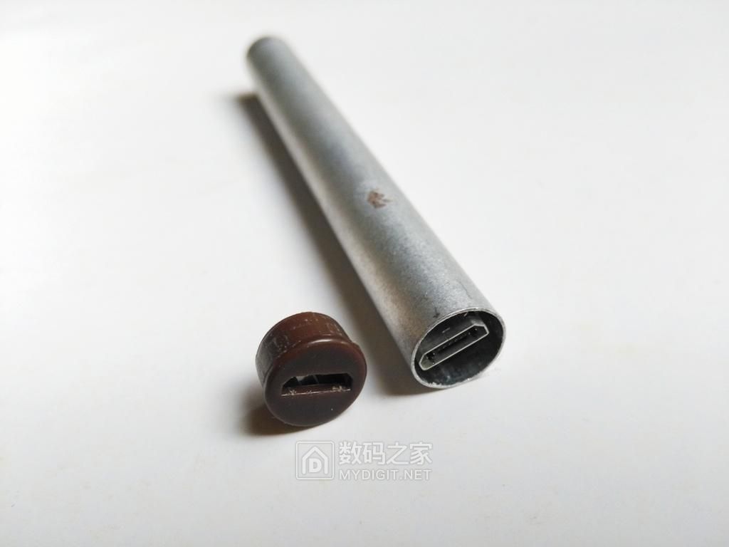 充电打火机原理图解,火折子打火机拆解视频