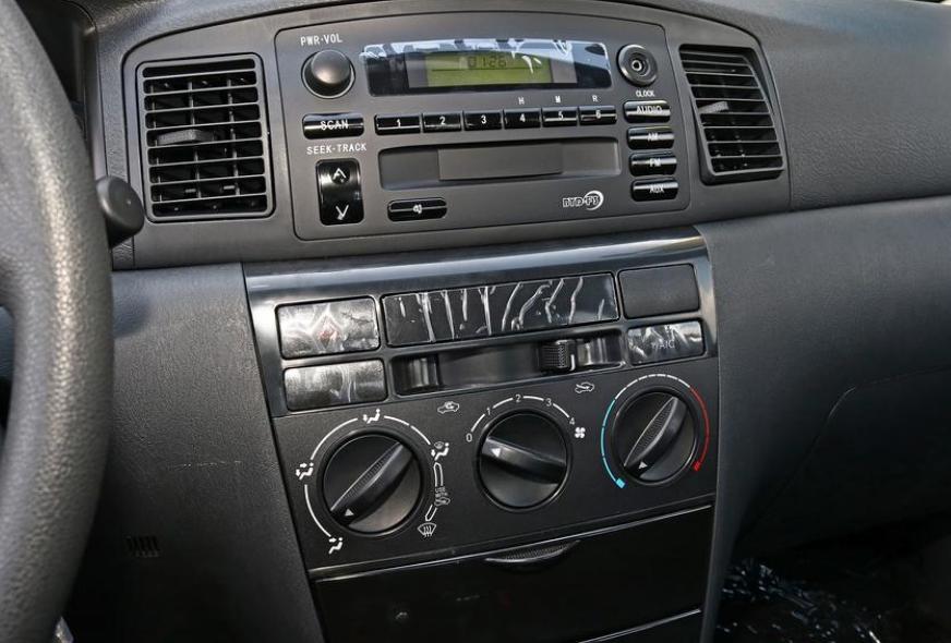 开了三年的比亚迪f3值得买吗,比亚迪f3这款车你熟悉吗