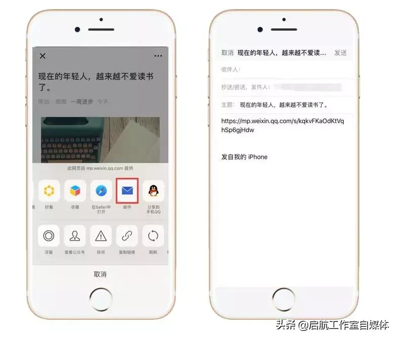 坚果云稳定了多少年,坚果云是否靠谱