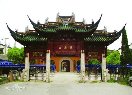 凤凰古城历史文化博物馆,凤凰古城历史讲解视频