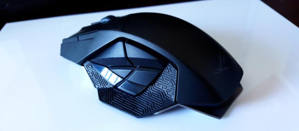 618电竞外设指南,618外设显示器