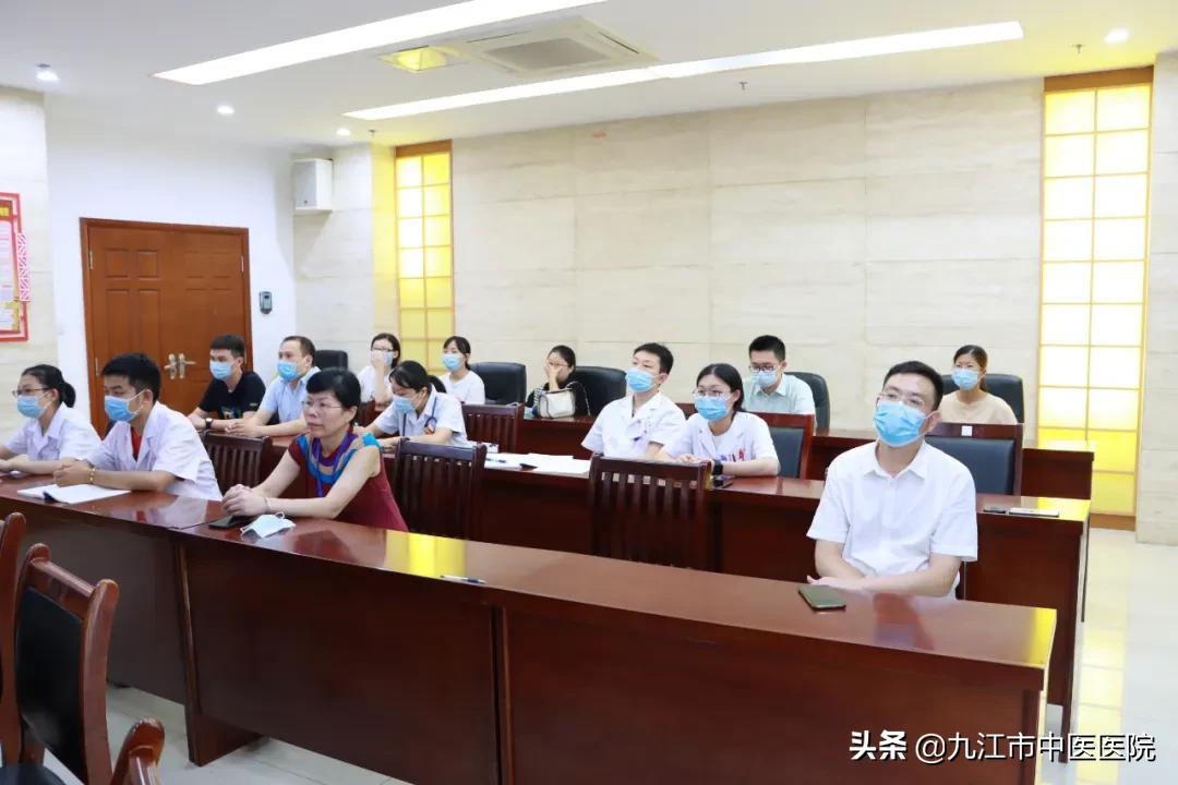 中国脂肪肝数据管理中心,脂肪肝规范诊疗中心