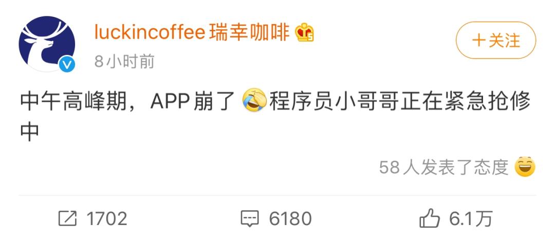 美国把牛奶倒下水道反映了什么,美国把牛奶全部倒进下水道