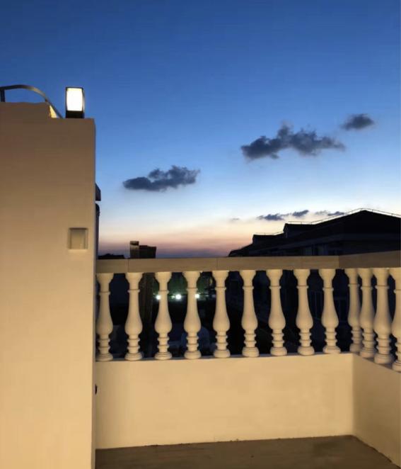 顶楼复式不能买？看完她家后，我坚定了自己的想法，买房不纠结了