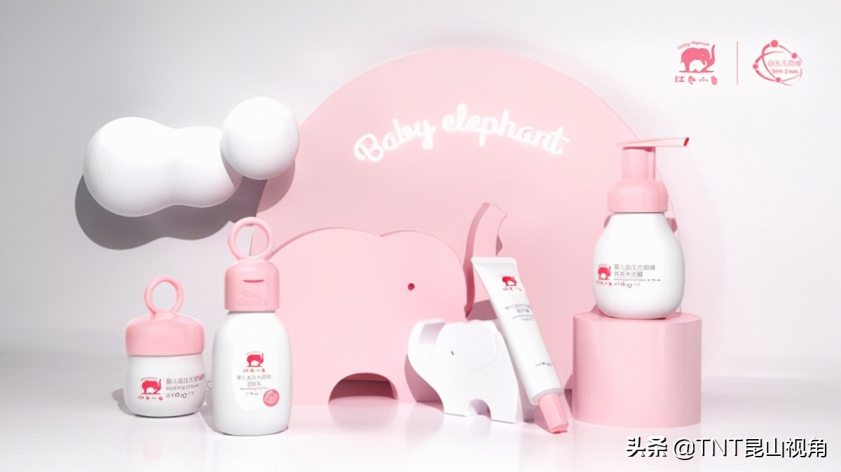 保湿效果好婴儿护肤品排行榜,最好的婴儿宝宝护肤品是什么