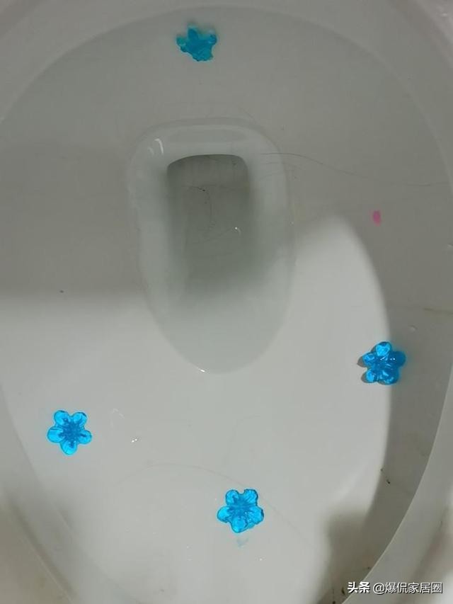 家务活轻松一半,全靠9个清洁“小工具”,越用越顺手