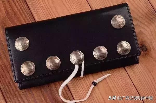 男士钱包推荐轻奢,男士钱包真皮正品