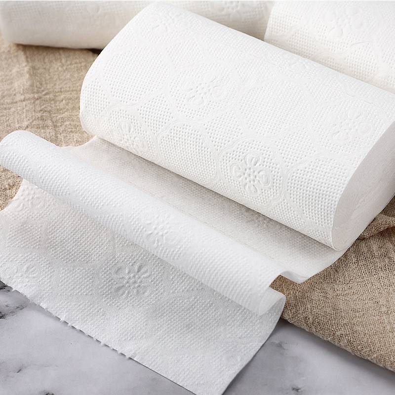 美的双开门冰箱有异味怎么解决,冰箱冷冻室异味太重怎么解决