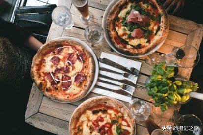 免费的无版权图片素材网站,9大高清无版权图片素材网站推荐