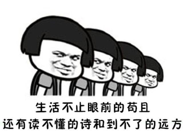 卡姿兰唇釉和完美日记唇釉哪个好,卡姿兰和完美日记哪个好一点