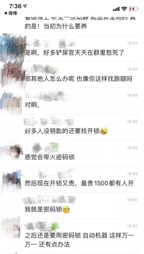 美团饿了么叮咚上海竞争,美团叮咚暂停服务