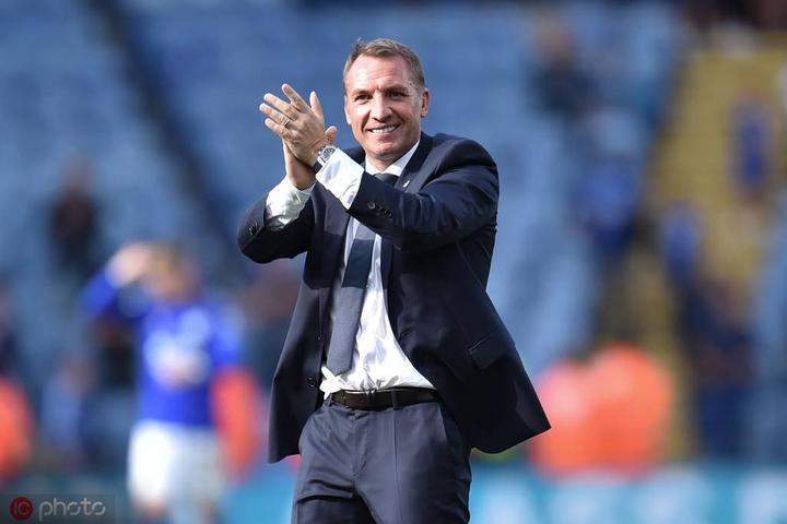 莱斯特城奇迹告诉了我们什么,莱斯特城从天堂到地狱