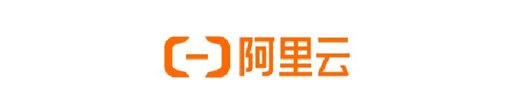 rpa如何改变未来,rpa将来的未来