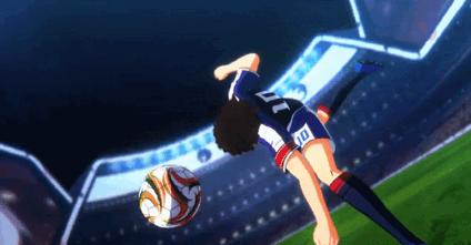 不会点绝活不好意思吹萨克斯,不会点技能都不好意思