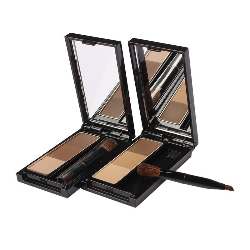 最好用的腋下美白日本药妆,日本药妆无限回购清单