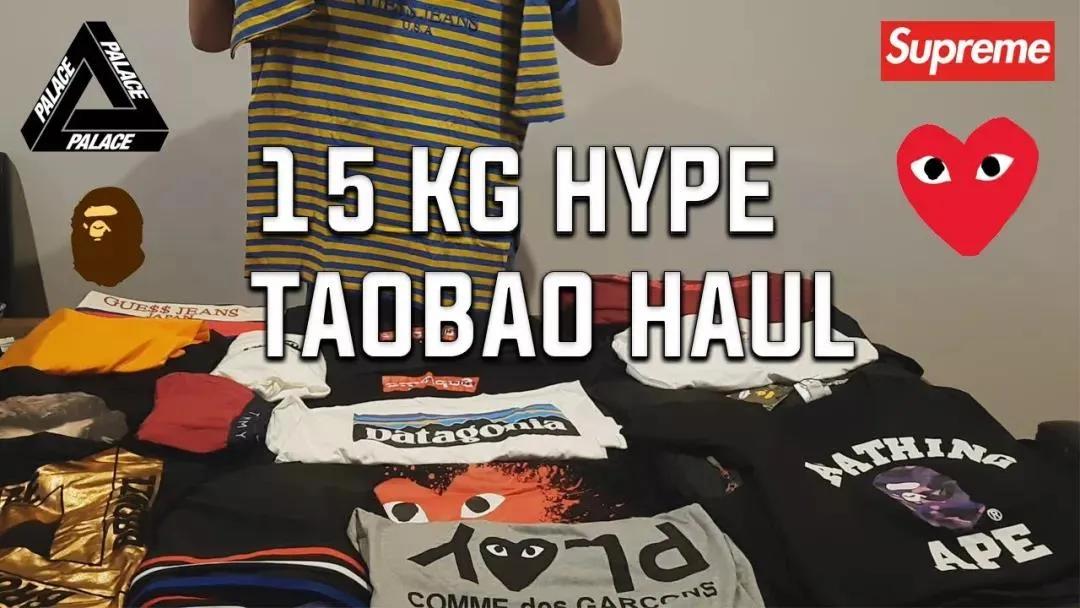 莆田假鞋在中国,莆田假鞋美国